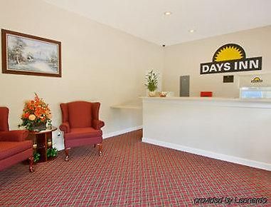 Sunshine Inn Dallas Ngoại thất bức ảnh
